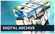 オムニアート合同会社 CEO MITSURU MAEKAWA