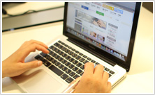 オムニアート合同会社 CEO MITSURU MAEKAWA