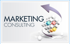 著作物・情報製品のマーケティング